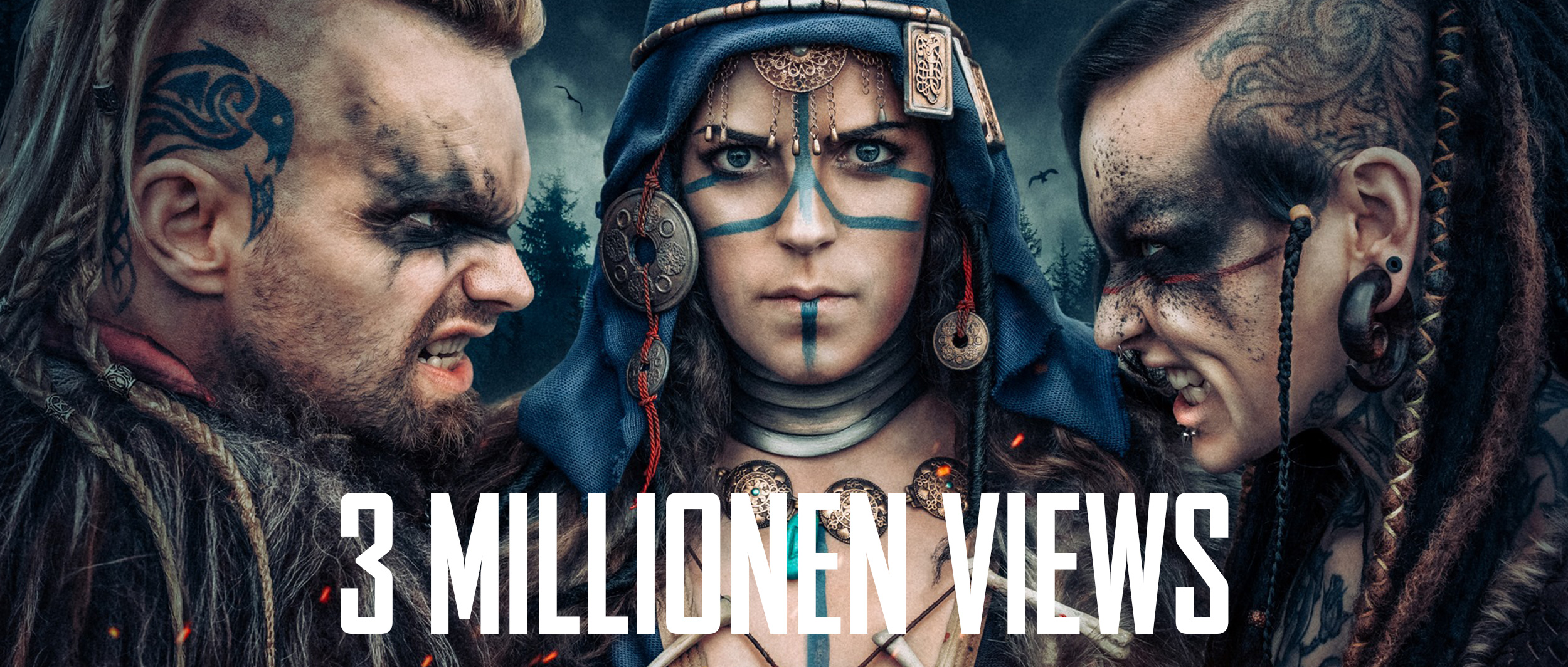 saltatio-mortis-mmtm-my-mother-told-me-3-millionen-views-header