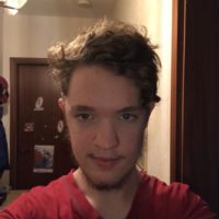 Tim