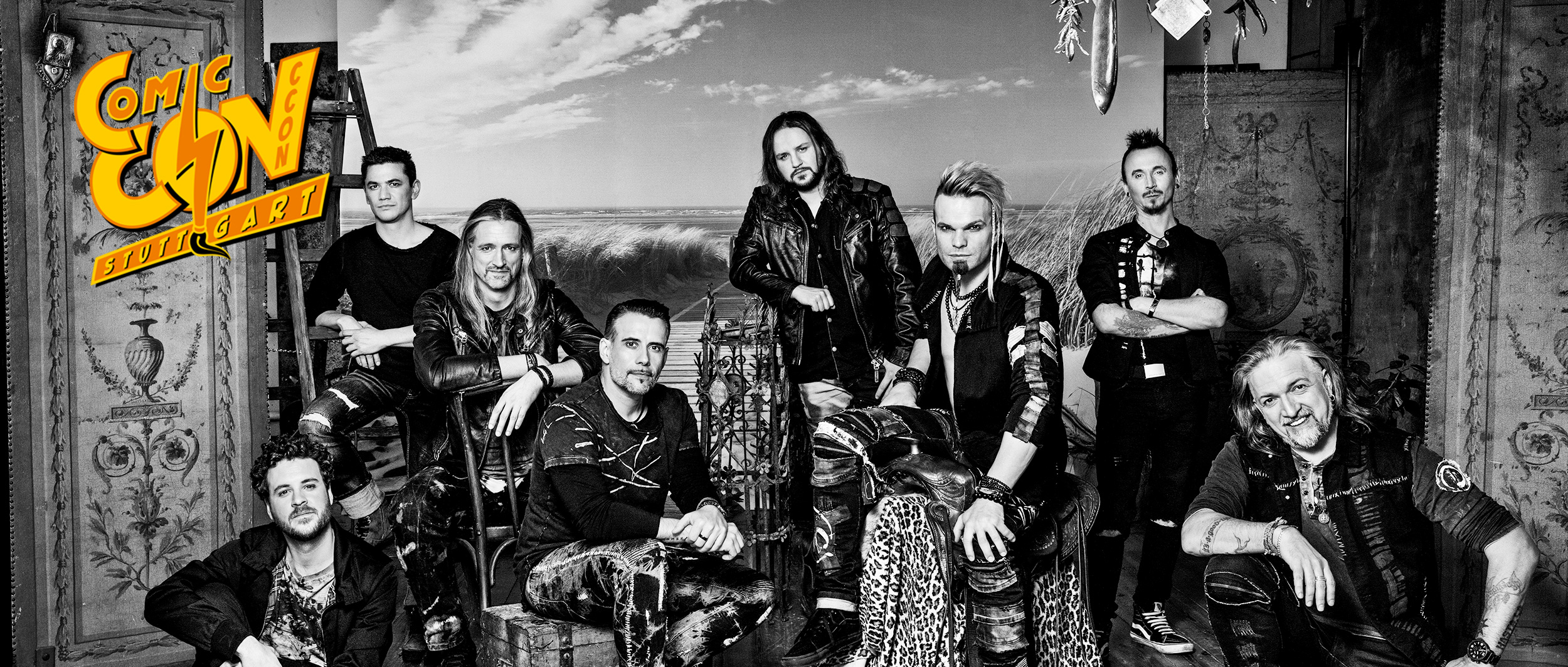 saltatio-mortis-comic-con-stuttgart-header