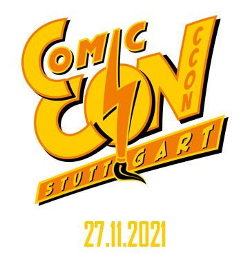 saltatio-mortis-comic-con-stuttgart-info