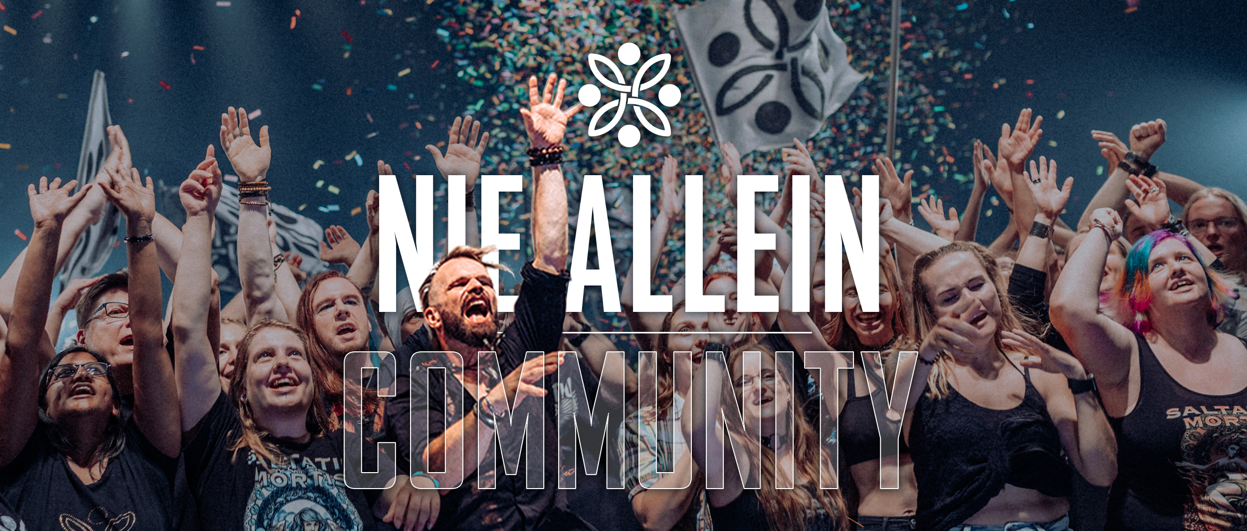 saltatio-mortis-nie-allein-community-header