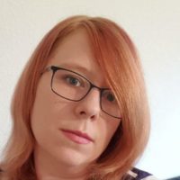 Sarah