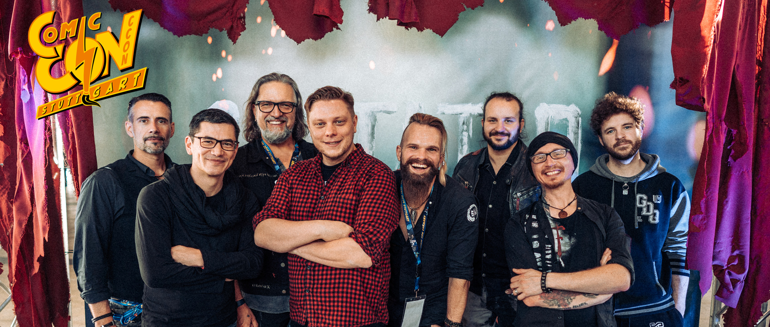 saltatio-mortis-comic-con-recap-header