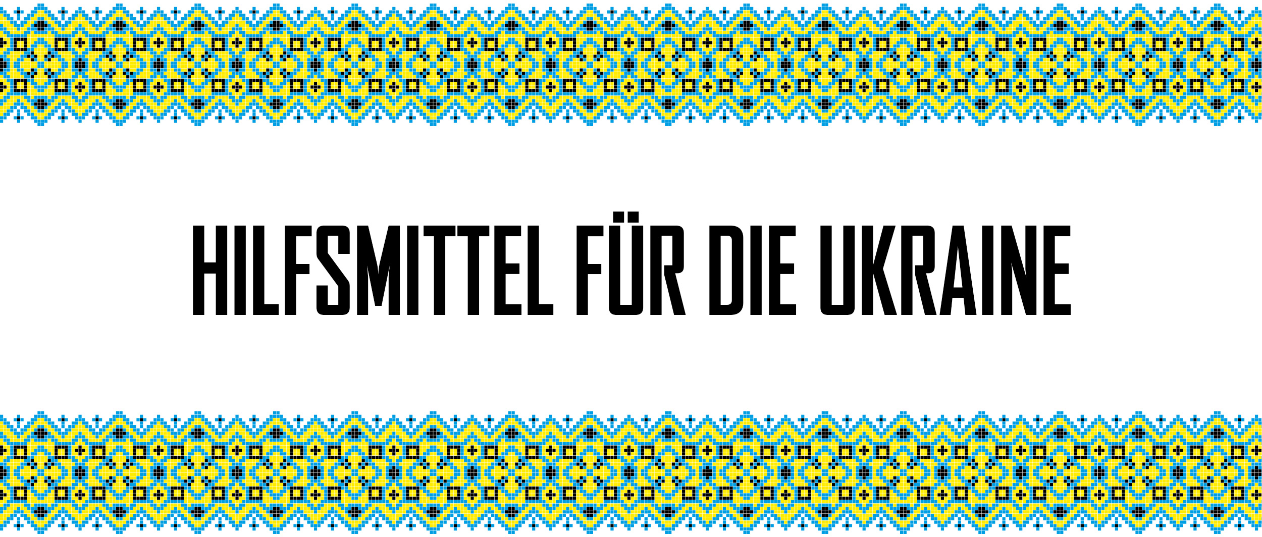 saltatio-mortis-hilfsmittel-ukraine-header