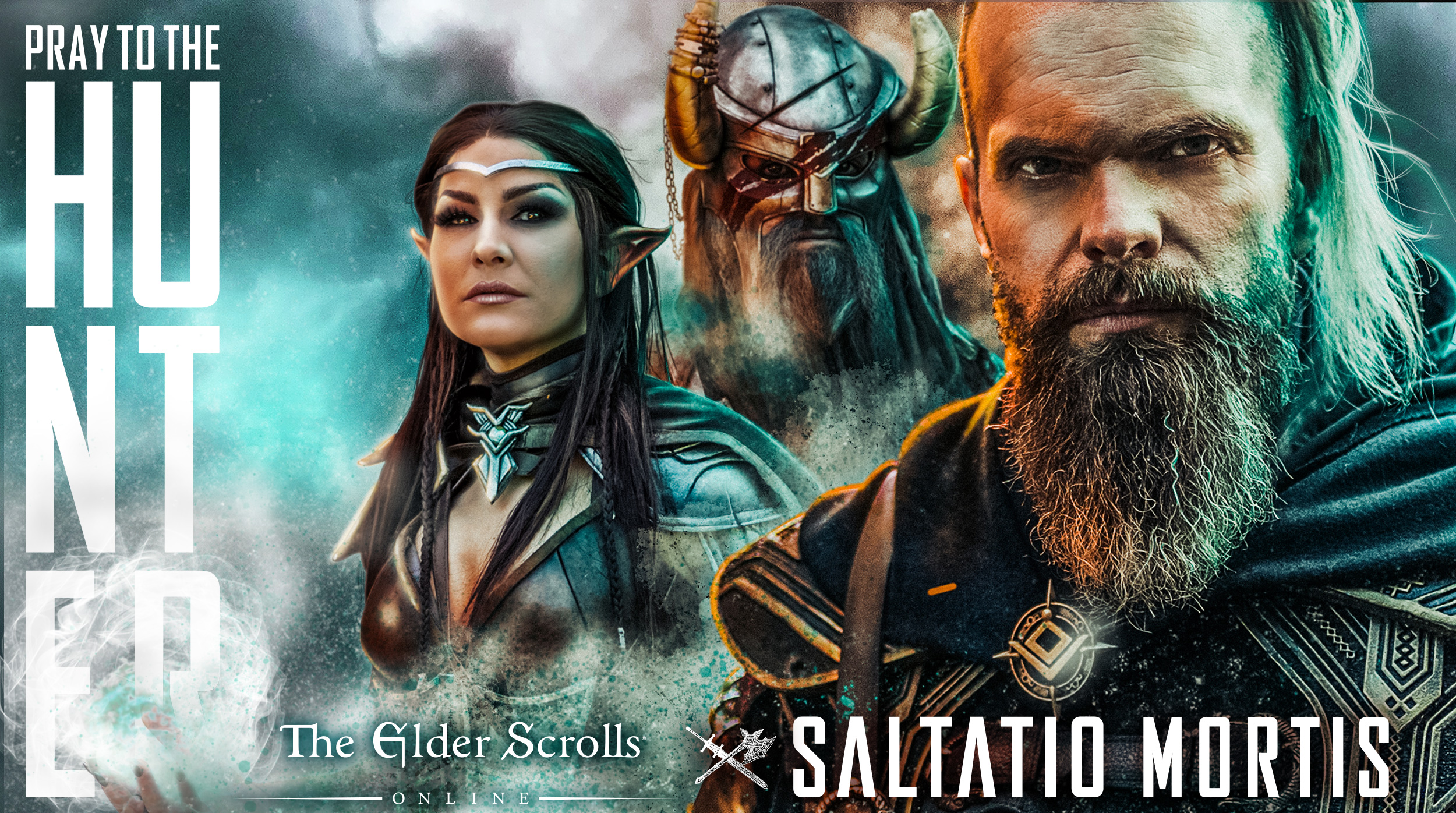 saltatio-mortis-ptth-elder-scrolls-online-header