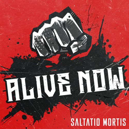 saltatio-mortis-alive-now-haematom-metalfightclub-cover