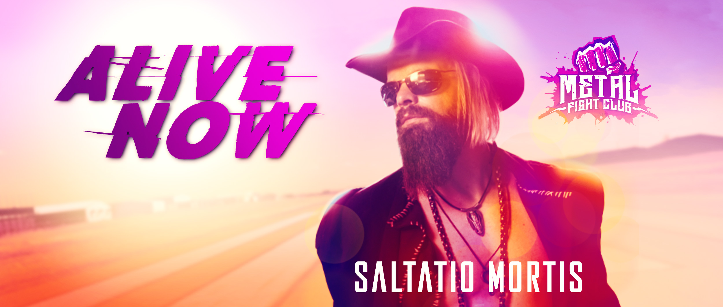 saltatio-mortis-alive-now-haematom-metalfightclub-header