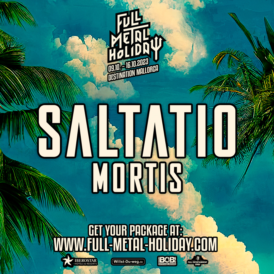 FMH23_Bandteaser_Saltatio_Mortis