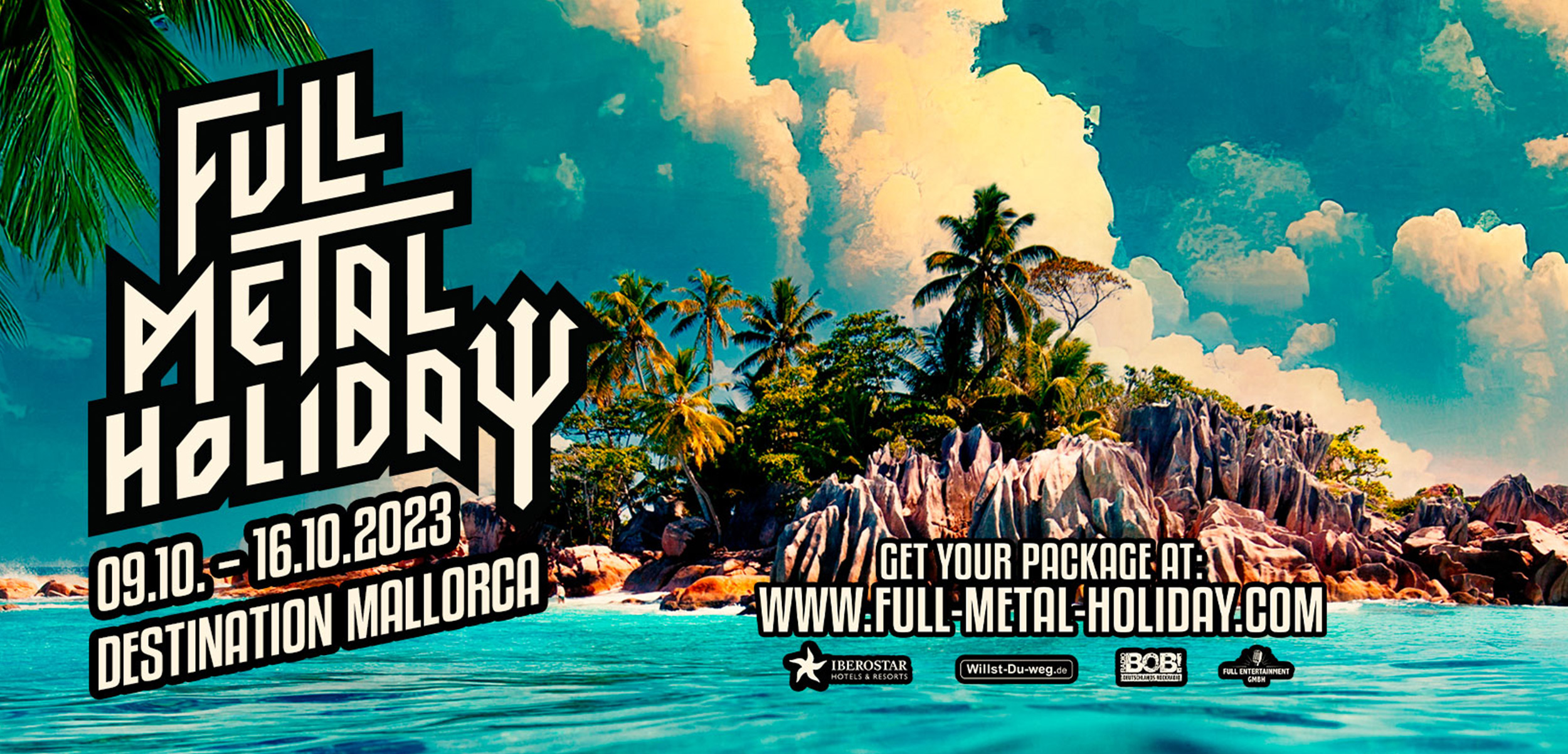 saltatio-mortis-full-metal-holiday-header