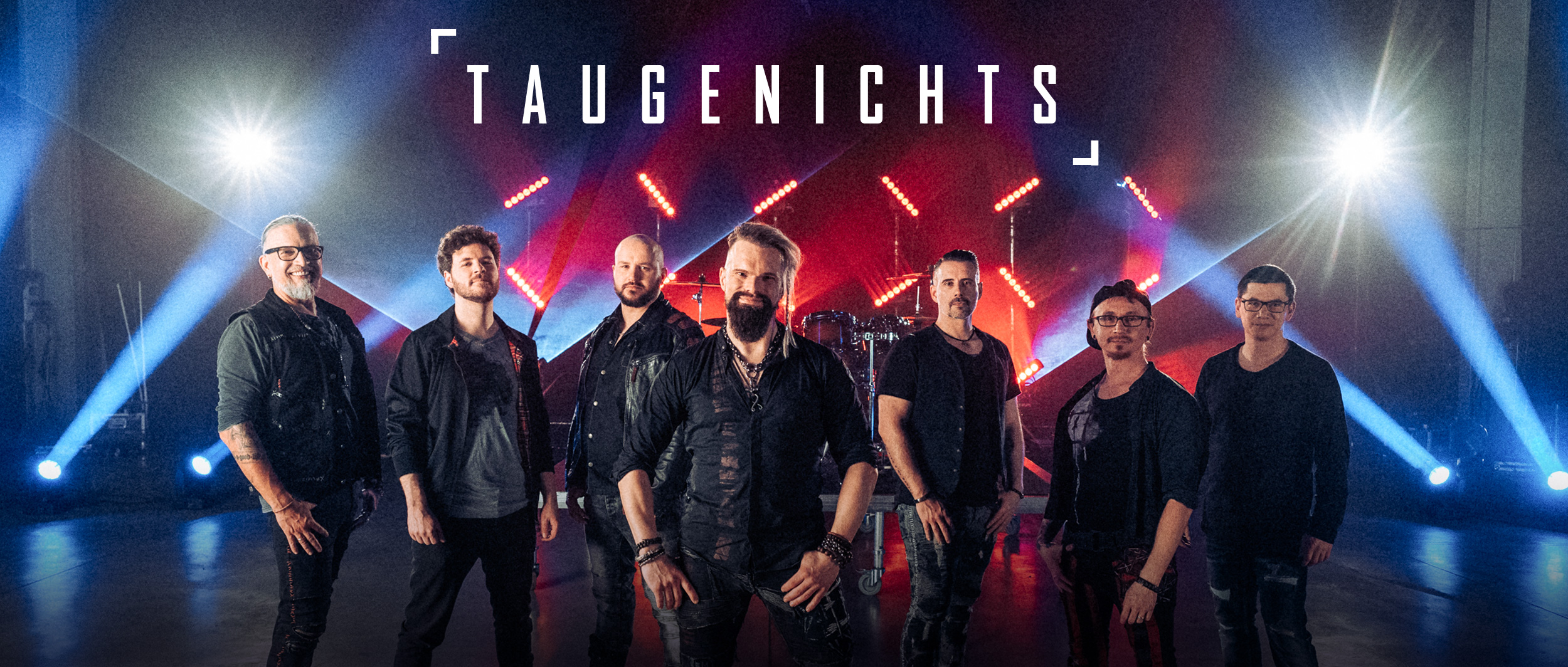 saltatio-mortis-taugenichts-song-header