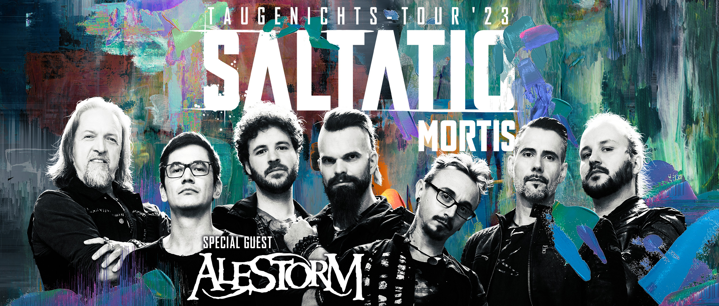saltatio-mortis-taugenichts-tour-header