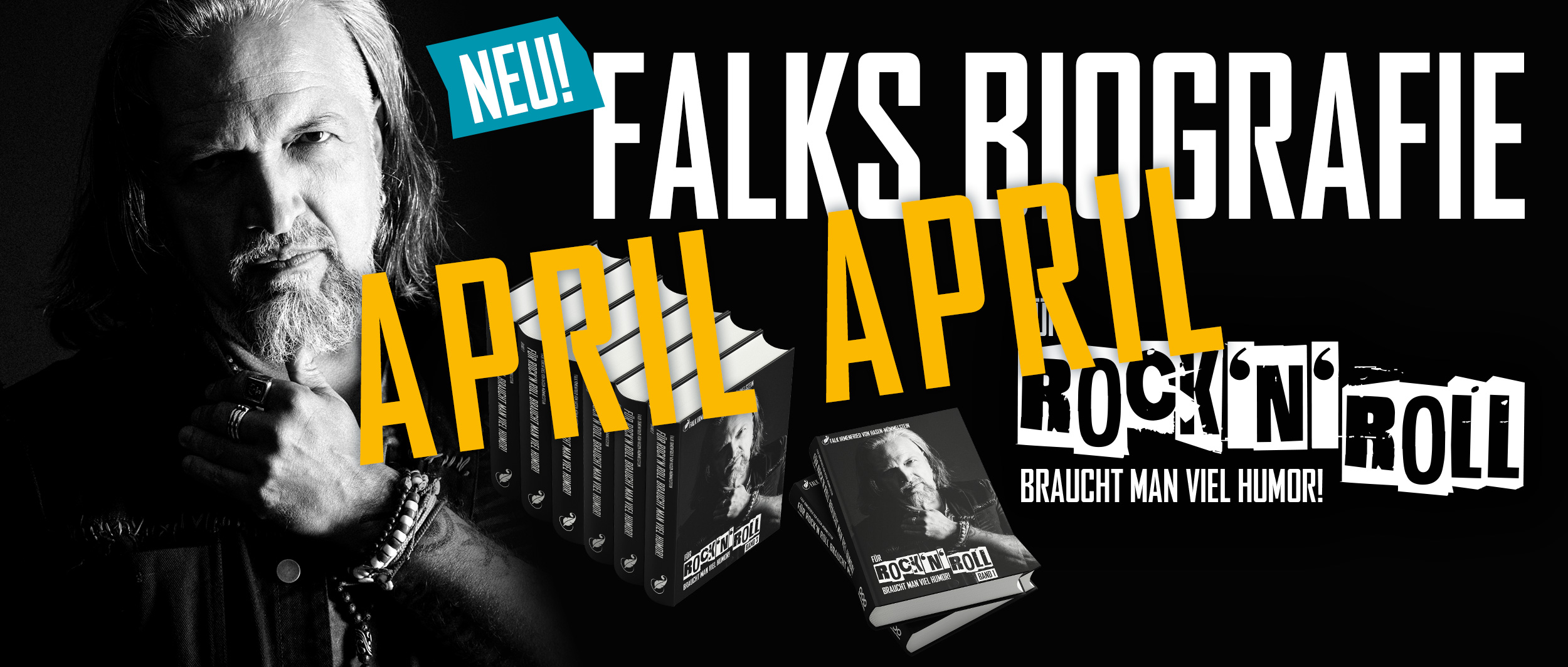 saltatio-mortis-falks-biografie-aprilscherz-header