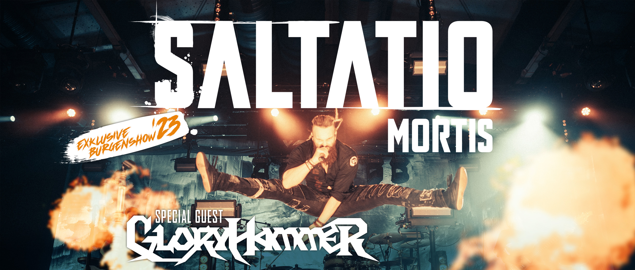 saltatio-mortis-festung-ehrenbreitstein-header