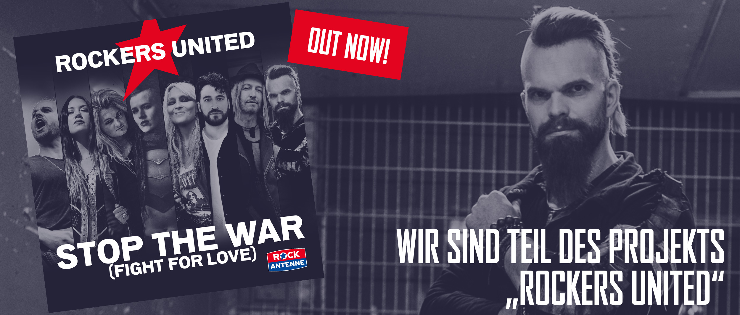 saltatio-mortis-rockers-united-stop-the-war-header