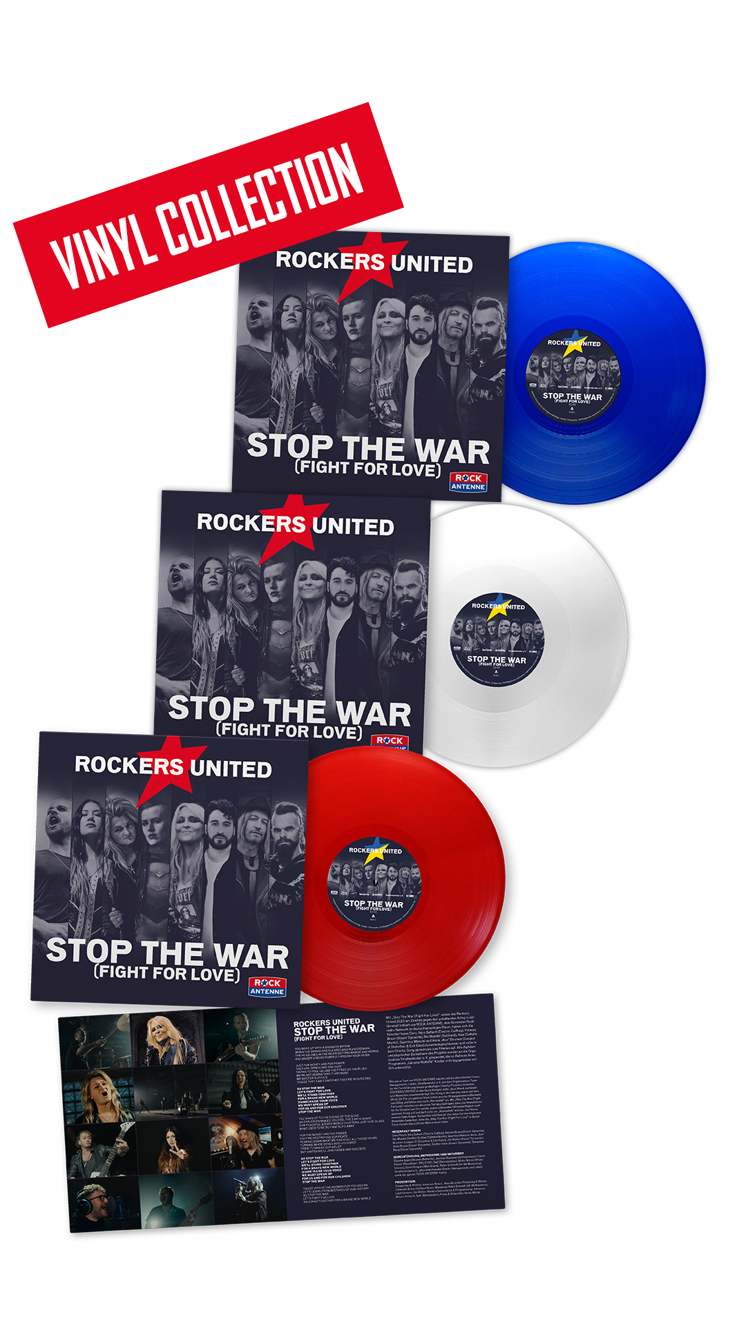 saltatio-mortis-rockers-united-stop-the-war-vinyl