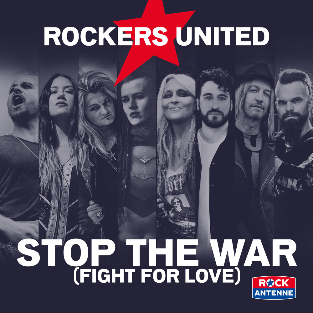 saltatio-mortis-rockers-united-stop-the-war