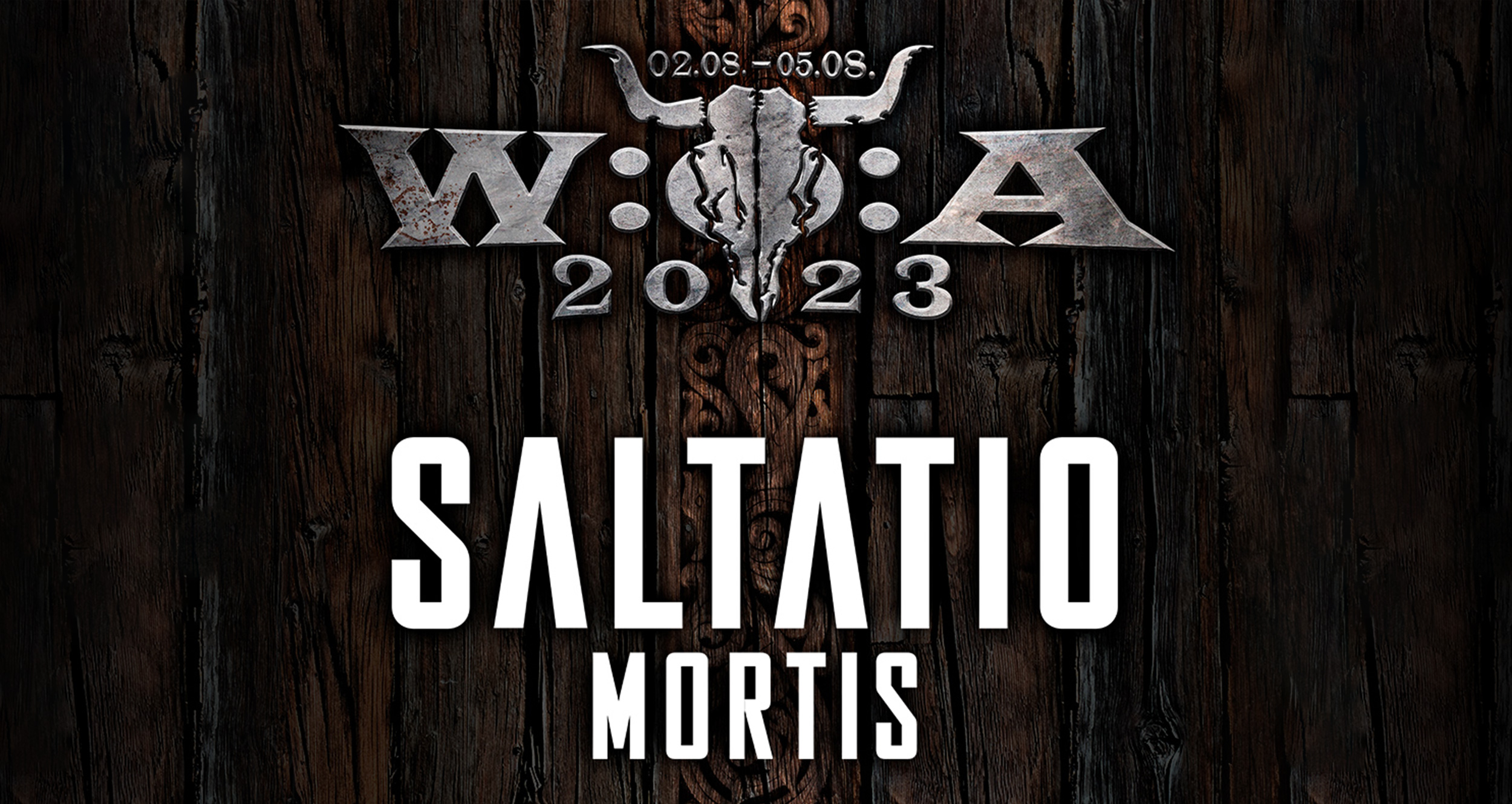 saltatio mortis tour 2023 fulda