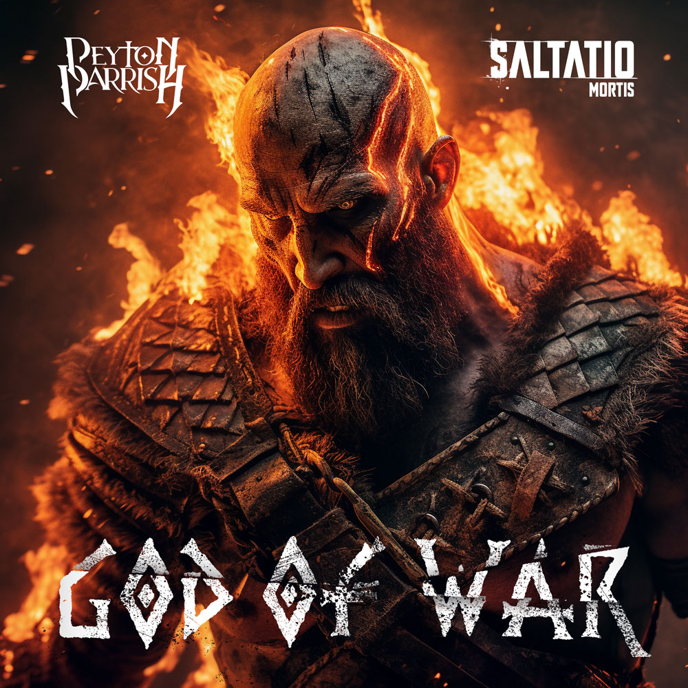 cover_god_of_war_final
