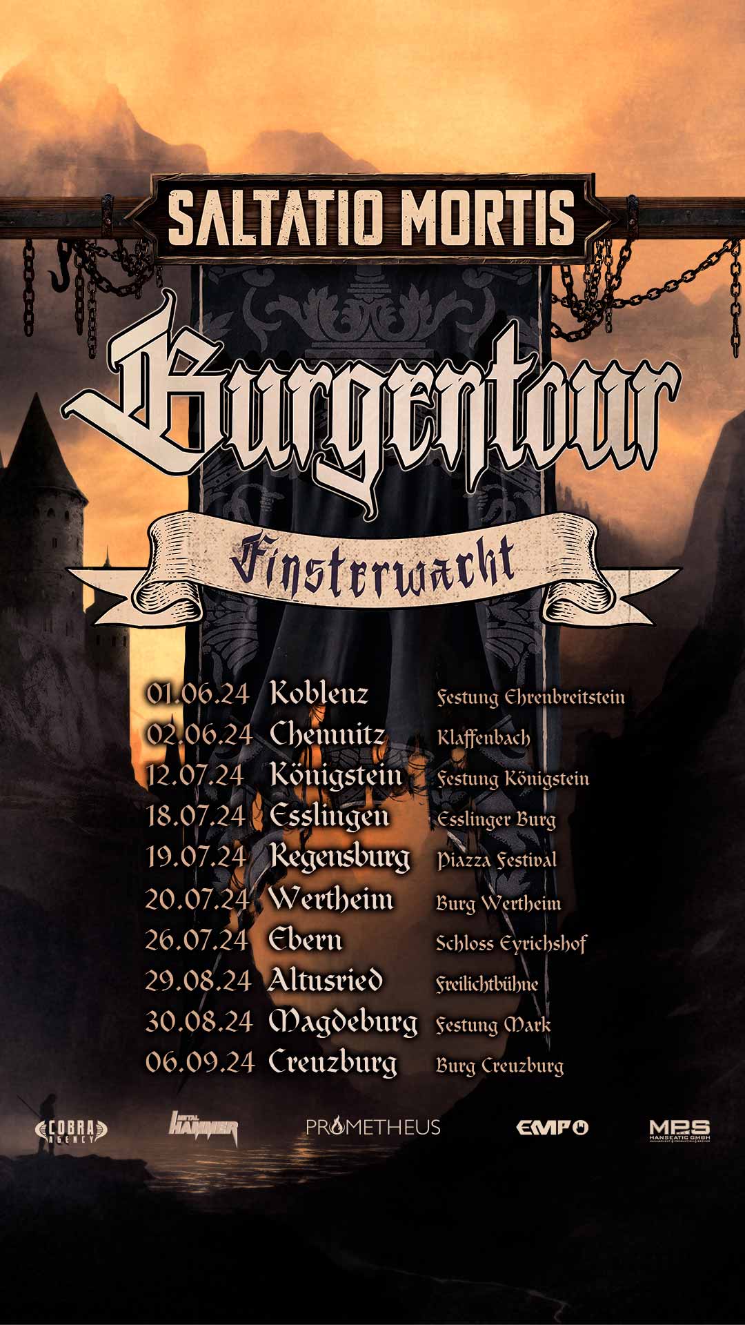 SM_Burgentour_9-16_Story_web