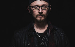Luzi-Portrait-Vorschau.jpg