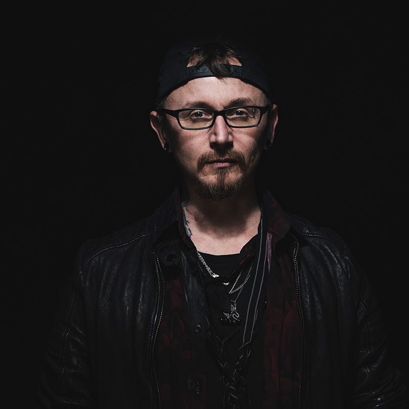 Luzi-Portrait-Vorschau.jpg