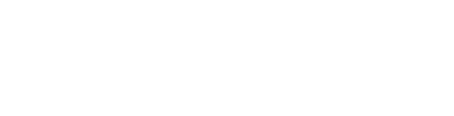 Podtail