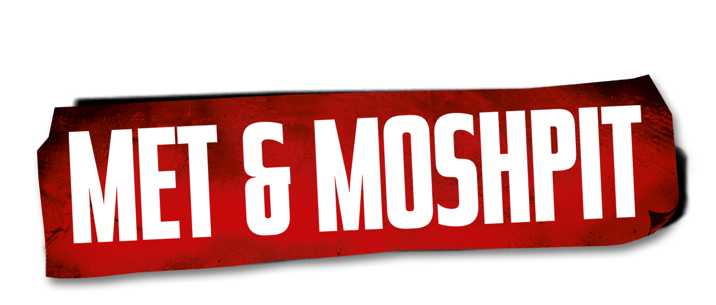 saltatio-mortis-met-und-moshpit-logo