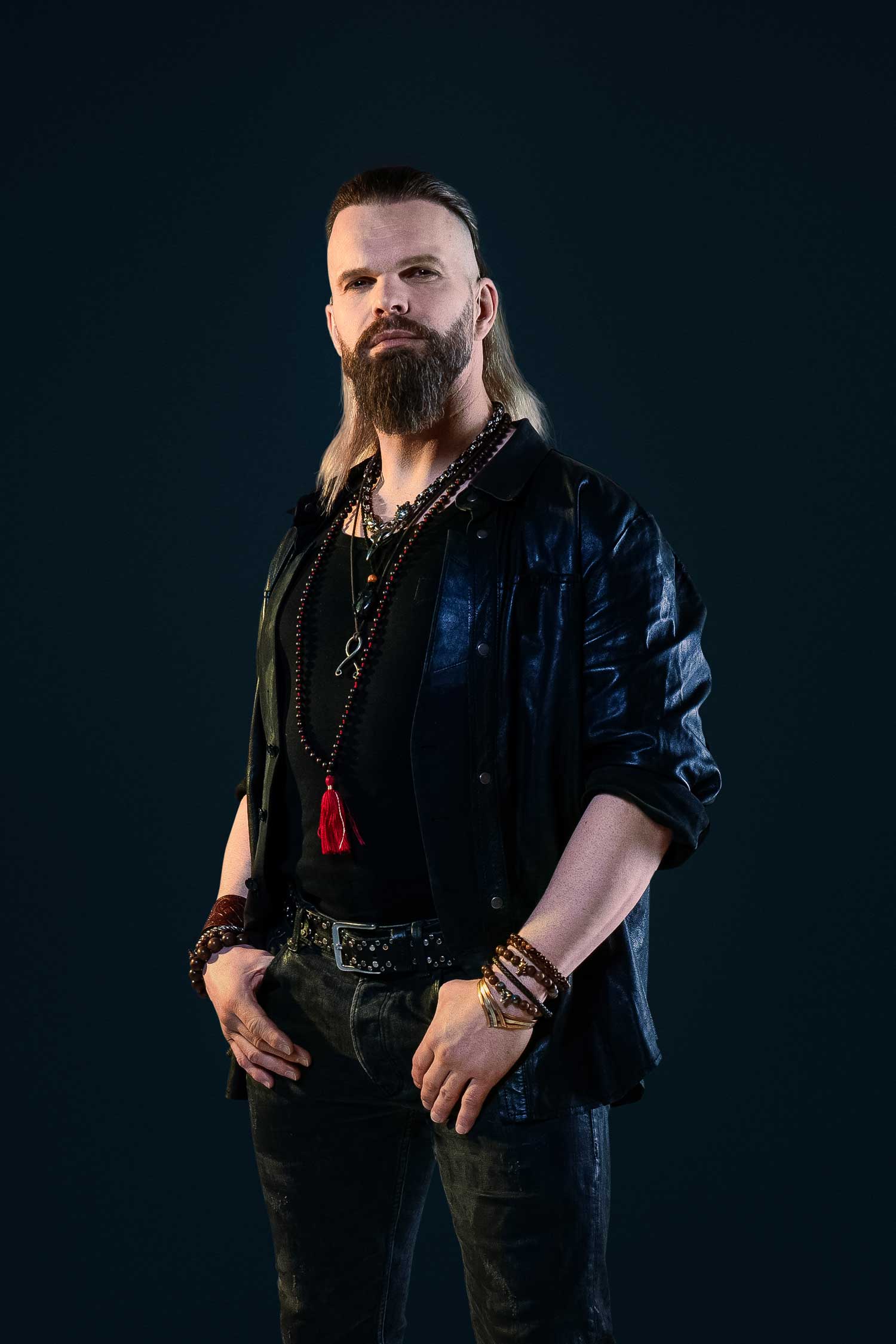 saltatio-mortis-bandfoto-alea-2025