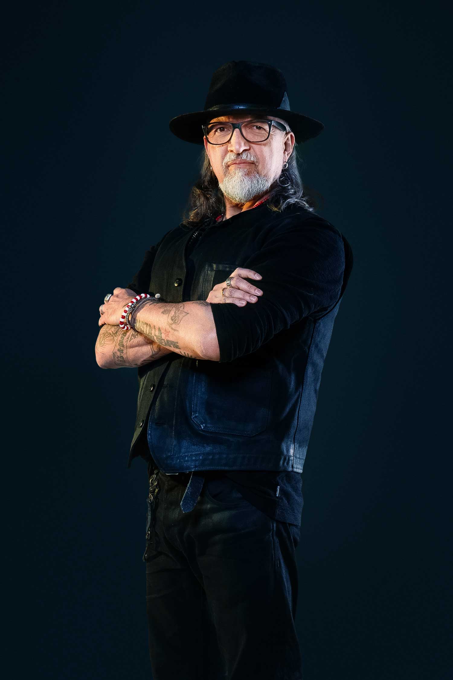 saltatio-mortis-bandfoto-falk-2025
