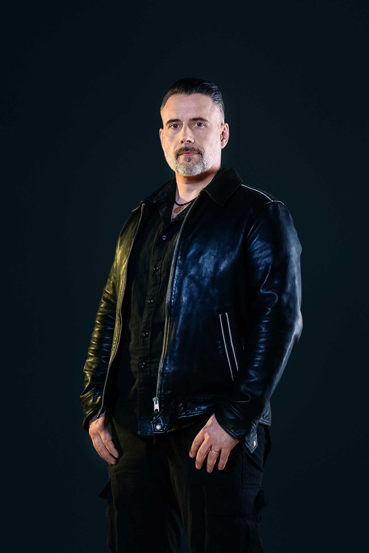 saltatio-mortis-bandfoto-jean-2025
