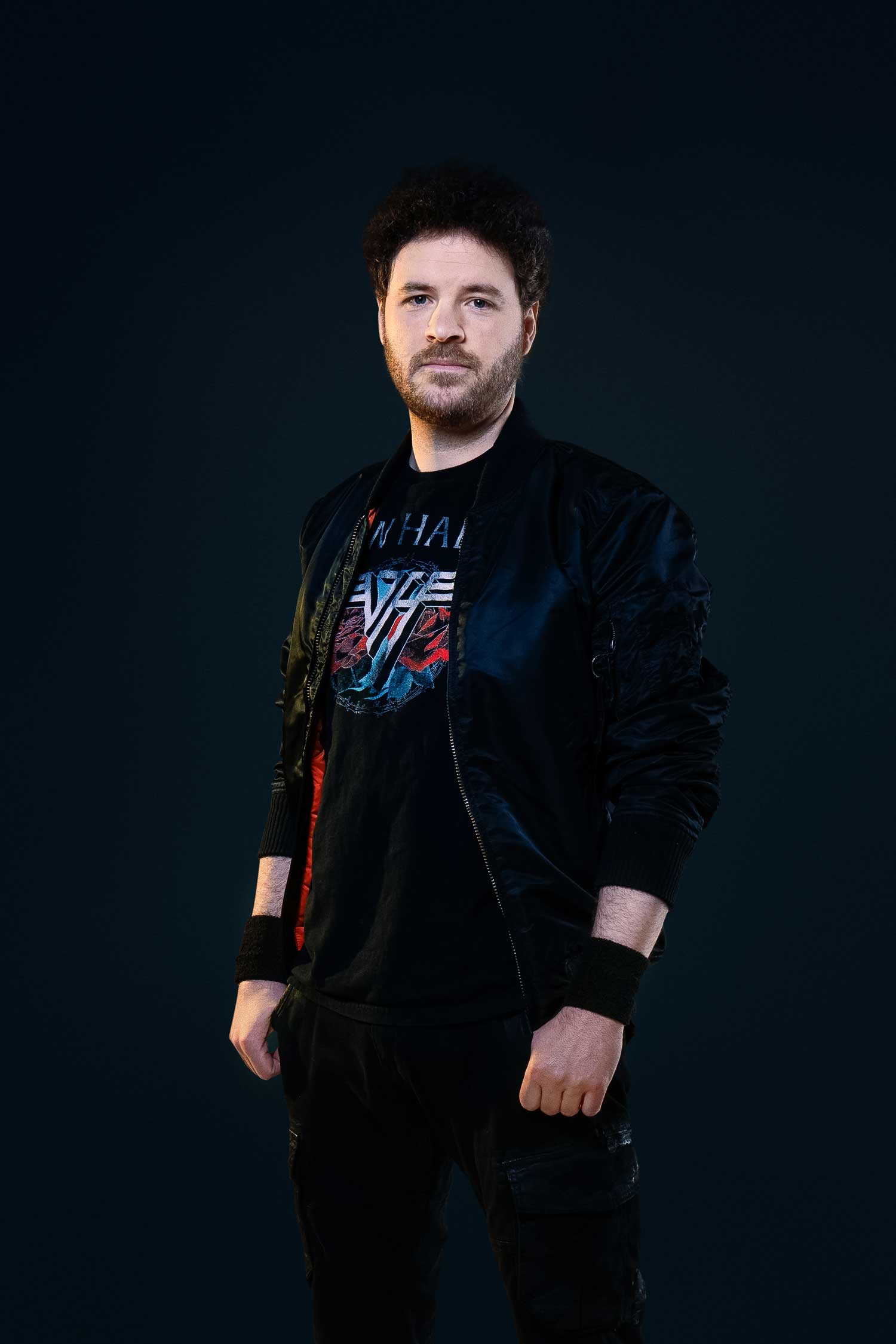 saltatio-mortis-bandfoto-till-2025