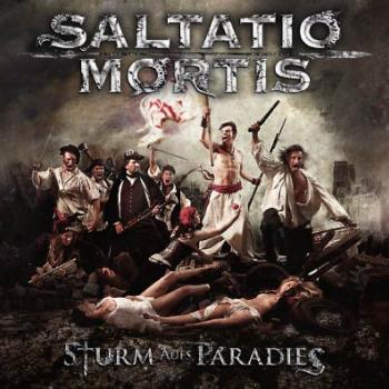 saltatio-mortis-sturm-aufs-pardies