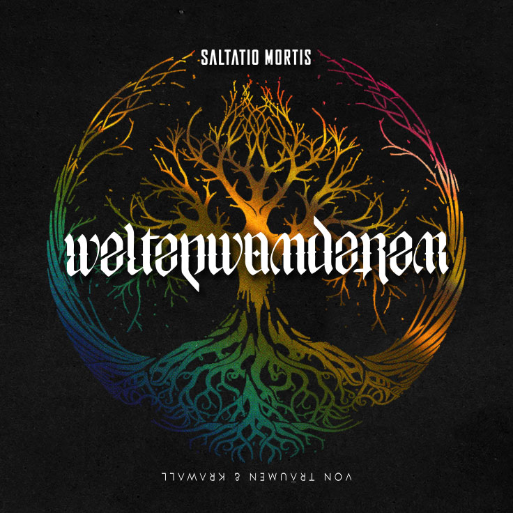 saltatio-mortis-weltenwanderer