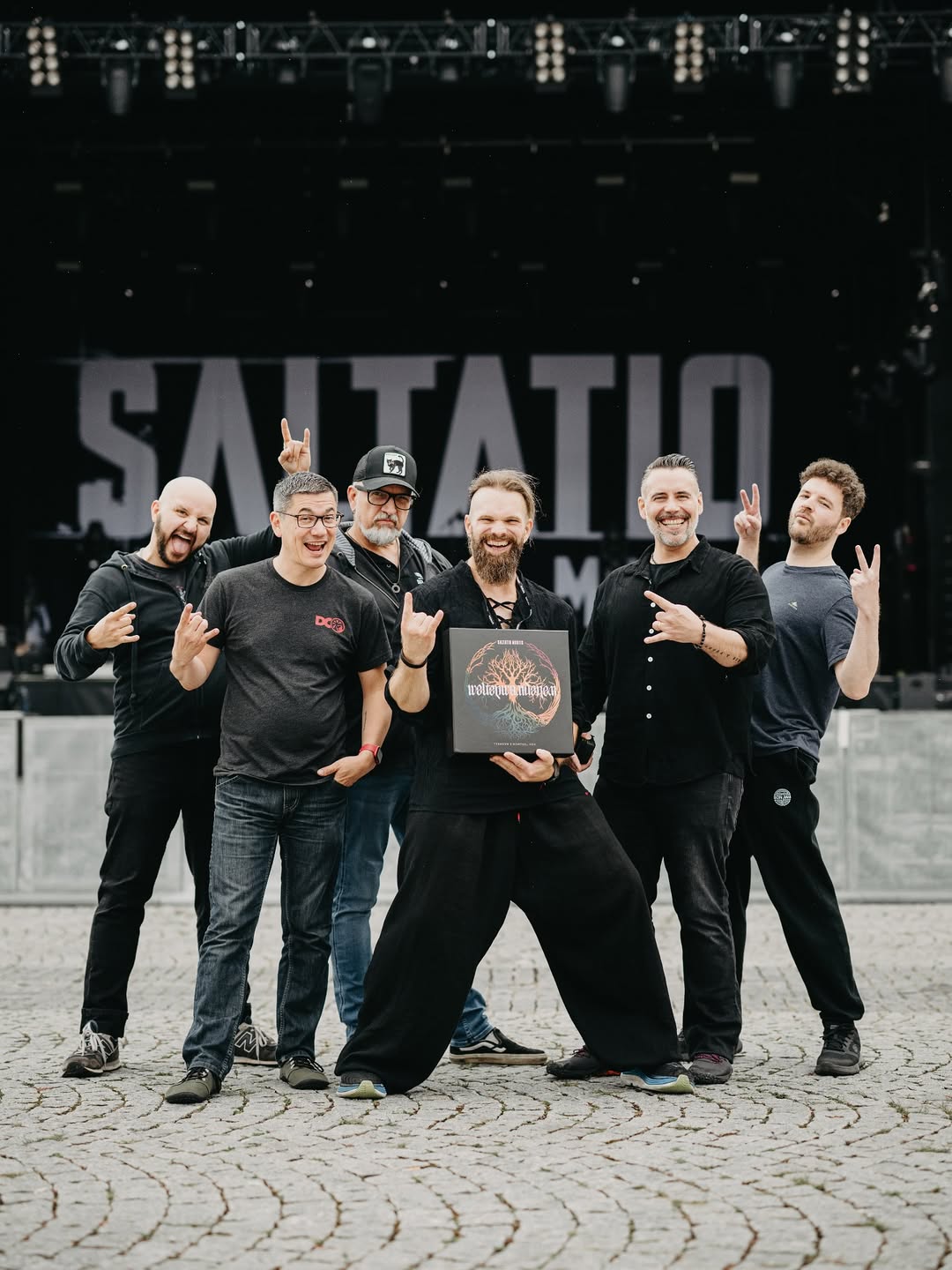 saltatio-mortis-weltenwanderer-best-of-album