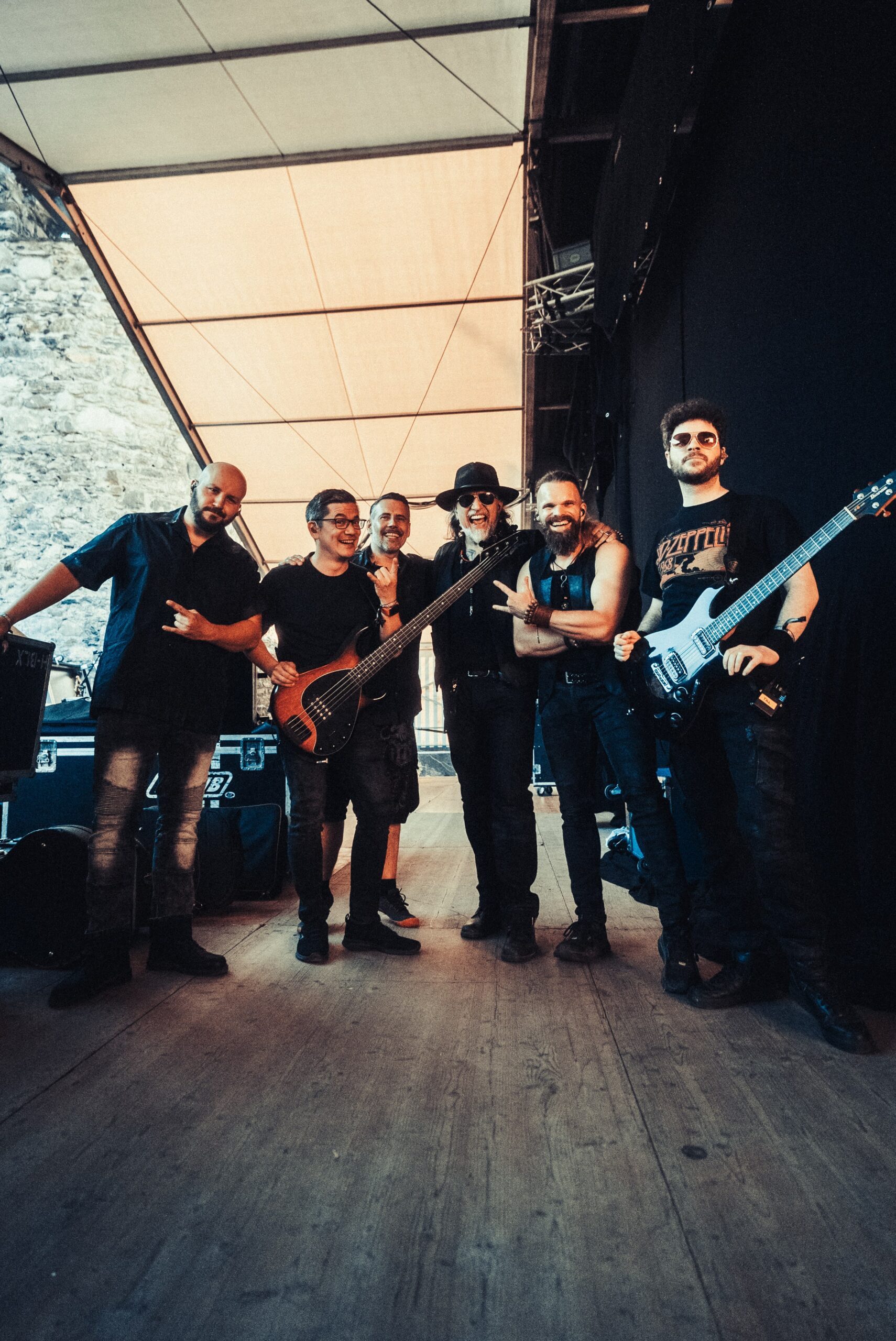 QuellrockOpenAirSimonVolz-0001